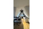 Dachgeschoßwohnung Bremen Schwachhausen - 3 Zimmer, 91 m&sup2;, 499.000&euro; | Angebot:26323270