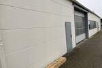 Gewerbeobjekt Bremen Mahndorf - 950.000&euro; | Angebot:25667456