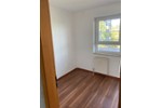 Etagenwohnung Bremen Osterholz - 3 Zimmer, 80 m&sup2;, 215.000&euro; | Angebot:27165188