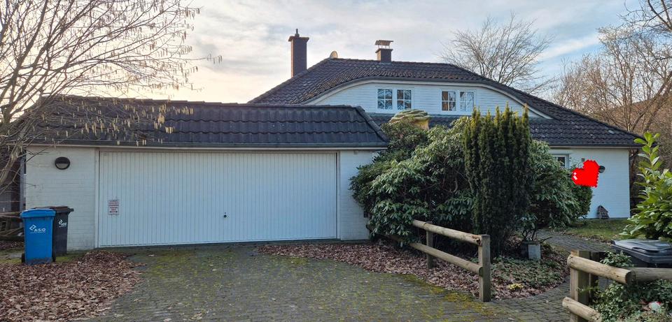 Bungalow Schwanewede - 5.5 Zimmer, 200 m&sup2;, 425.000&euro; | Angebot:25516789