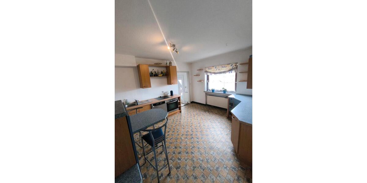 Erdgeschoßwohnung Hambergen - 2 Zimmer, 75 m&sup2;, 700&euro; | Angebot:26044100