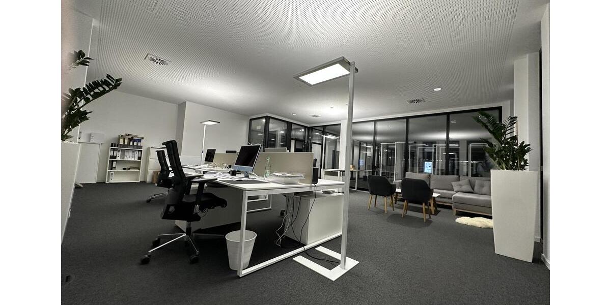 Gewerbeobjekt Bremen Hemelingen - 1.574&euro; | Angebot:25071843