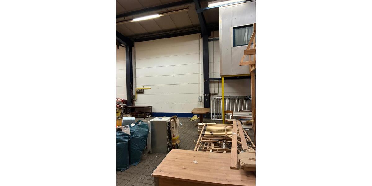 Gewerbeobjekt Bremen Schwachhausen - 2.156&euro; | Angebot:24793621