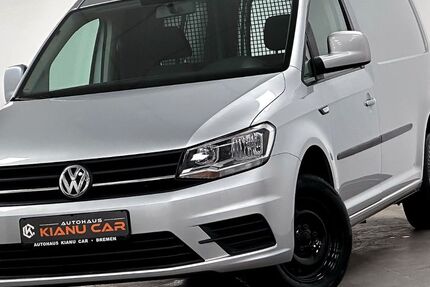 VW Caddy Maxi 88.000 km 11.990 &euro; Bremen 28259