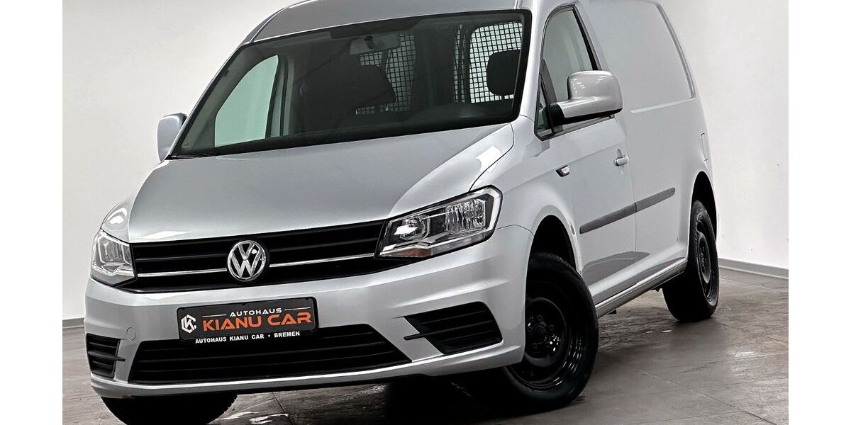 VW Caddy Maxi 88.000 km 11.990 &euro; Bremen 28259