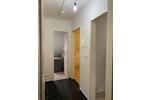 Etagenwohnung Bremen Burglesum - 1.5 Zimmer, 44 m&sup2;, 639&euro; | Angebot:23873432