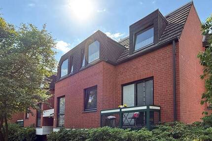 Haus Weyhe Hagen - 1 Zimmer, 1.323.000&euro; | Angebot:25744657
