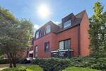 Mehrfamilienhaus, Wohnhaus Weyhe Hagen - 1 Zimmer, 1.323.000&euro; | Angebot:25744657