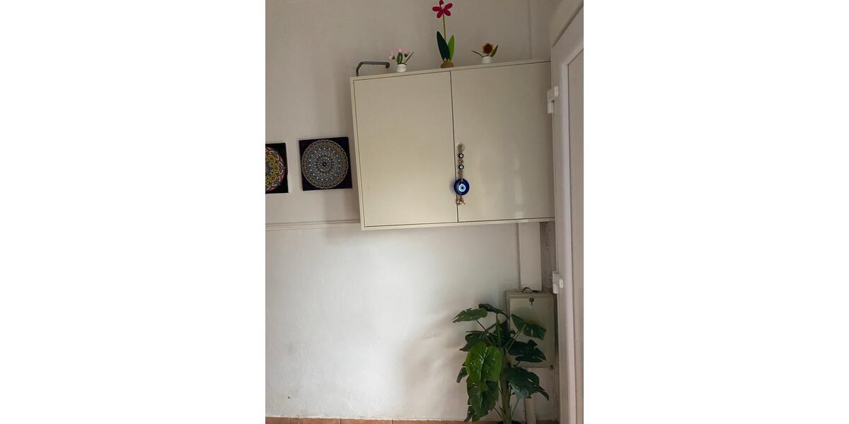 Reihenhaus Harpstedt - 4.5 Zimmer, 117 m&sup2;, 148.000&euro; | Angebot:25351783