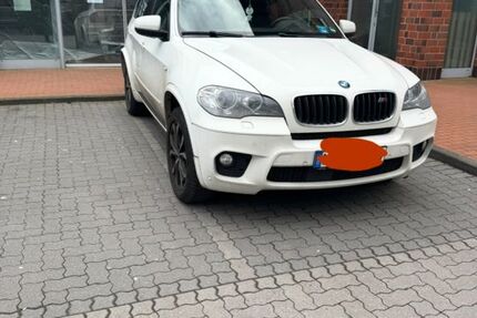 BMW X5 245.500 km 13.250 &euro; Bremen 28327