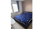 Etagenwohnung Delmenhorst Mitte - 3 Zimmer, 62 m&sup2;, 119.900&euro; | Angebot:25768974