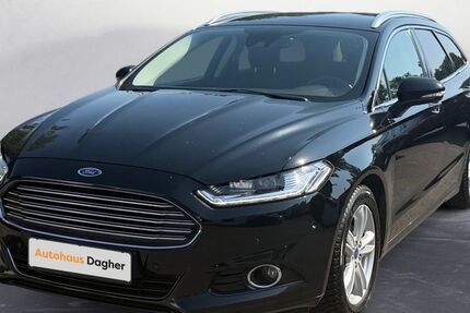 Ford Mondeo 161.187 km 11.450 &euro; Bremen 28207