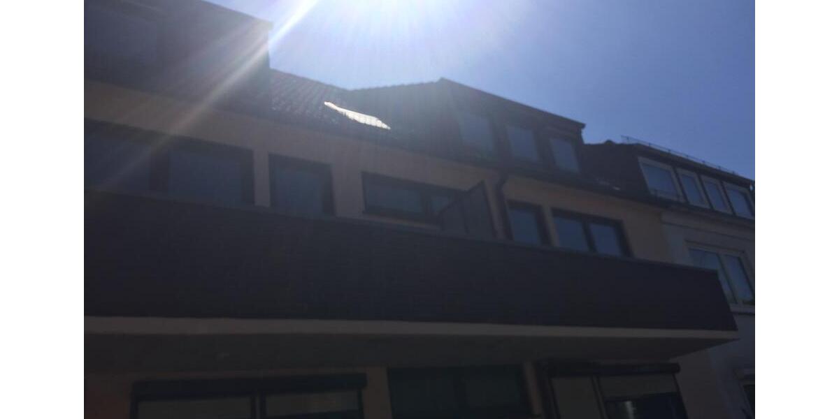 Etagenwohnung Bremen Hemelingen - 3 Zimmer, 80 m&sup2;, 235.000&euro; | Angebot:27134360