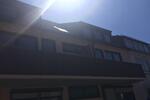 Etagenwohnung Bremen Hemelingen - 3 Zimmer, 80 m&sup2;, 235.000&euro; | Angebot:27134360