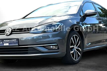 VW Golf 177.000 km 10.900 € bremen 28277