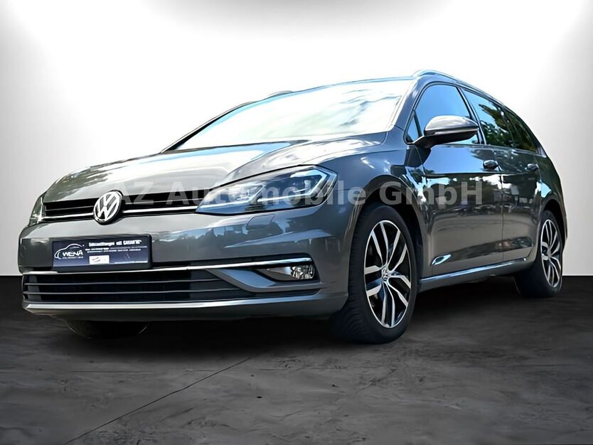 VW Golf 177.000 km 10.900 € bremen 28277