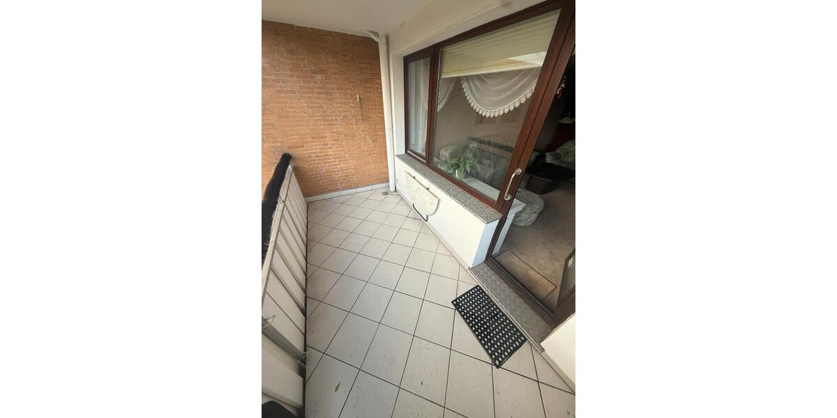 Etagenwohnung Bremen Blumenthal - 3 Zimmer, 80 m&sup2;, 163.000&euro; | Angebot:27741499