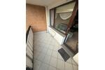 Etagenwohnung Bremen Blumenthal - 3 Zimmer, 80 m&sup2;, 163.000&euro; | Angebot:27741499