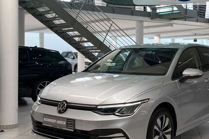 VW Golf 6.150 km 23.990 € Bremen 28217