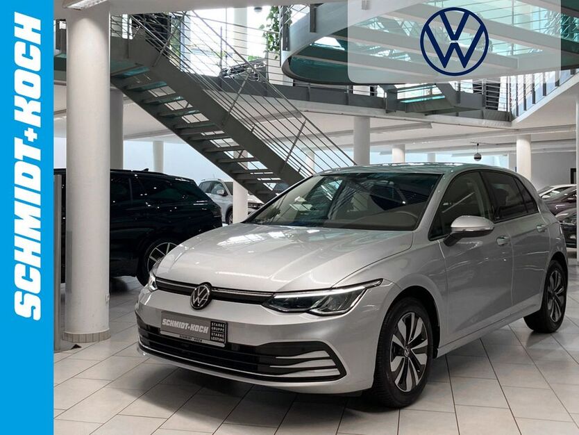 VW Golf 6.150 km 23.990 € Bremen 28217