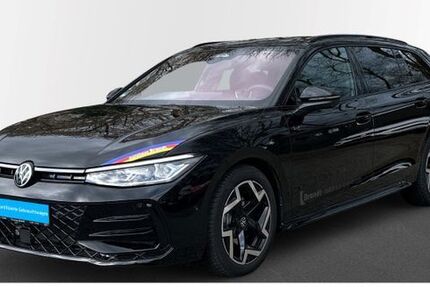 VW Passat Variant 15.490 km 51.690 € Achim 28832