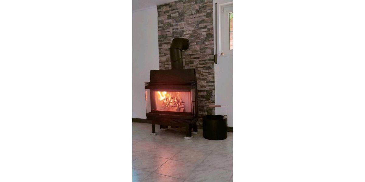 Einfamilienhaus Hambergen - 4 Zimmer, 76 m&sup2;, 119.000&euro; | Angebot:26920424