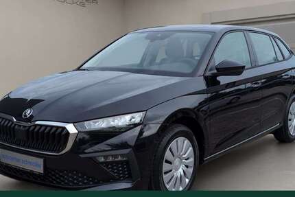 Skoda Scala 5.000 km 22.480 &euro; Osterholz-Scharmbeck 27711