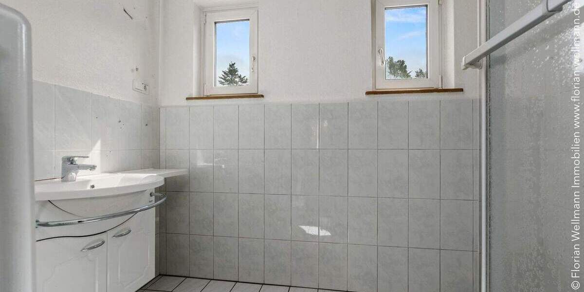 Grundstück Ritterhude - 330.000&euro; | Angebot:25240070