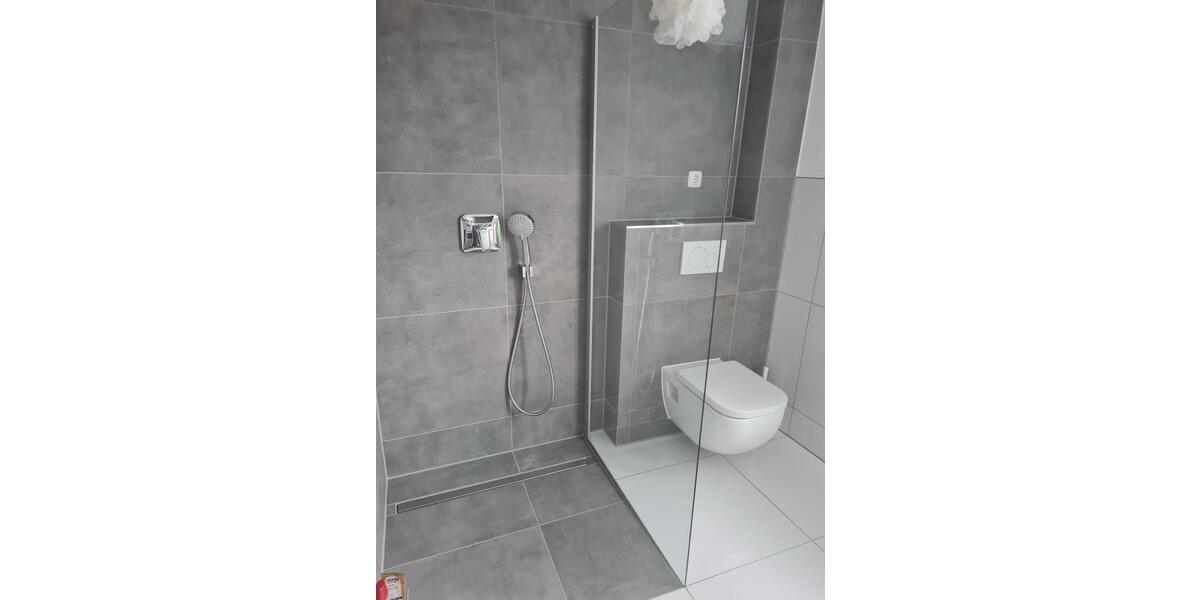Reihenhaus Bremen Osterholz - 4.5 Zimmer, 120 m&sup2;, 369.000&euro; | Angebot:26386444