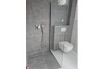 Reihenhaus Bremen Osterholz - 4.5 Zimmer, 120 m&sup2;, 369.000&euro; | Angebot:26386444