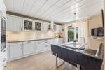 Einfamilienhaus Hude (Oldb) Nordenholz - 6 Zimmer, 250 m&sup2;, 889.000&euro; | Angebot:26486368