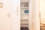 Etagenwohnung Bremen Huchting - 3 Zimmer, 65 m&sup2;, 217.500&euro; | Angebot:27200522