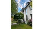 Etagenwohnung Bremen Burglesum - 4 Zimmer, 130 m&sup2;, 320.000&euro; | Angebot:26577380