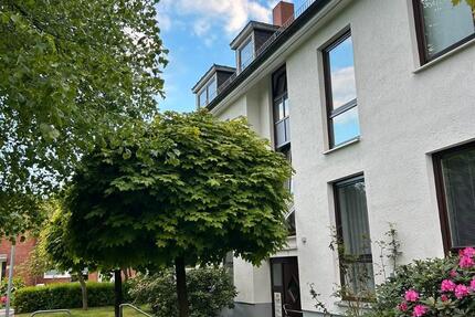 Wohnung Bremen Burglesum - 4 Zimmer, 130 m&sup2;, 320.000&euro; | Angebot:26577380