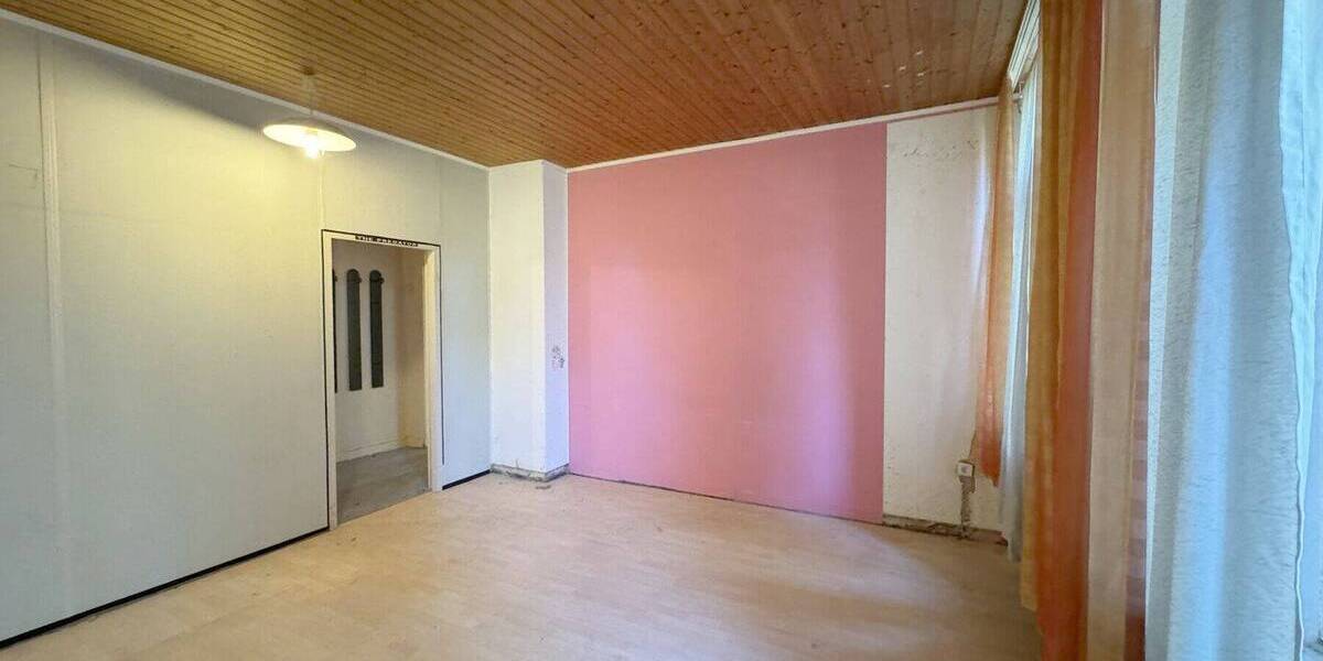 Etagenwohnung Syke-Okel Okel - 4 Zimmer, 185 m&sup2;, 159.000&euro; | Angebot:26512764