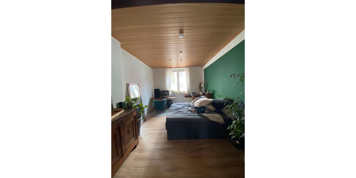 Mehrfamilienhaus, Wohnhaus Bremen Neustadt - 7 Zimmer, 175 m&sup2;, 389.000&euro; | Angebot:26903835