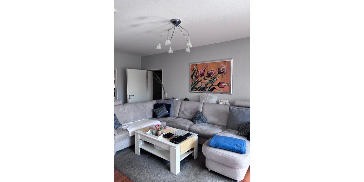 Etagenwohnung Bremen Hemelingen - 5 Zimmer, 109 m&sup2;, 245.000&euro; | Angebot:27153430