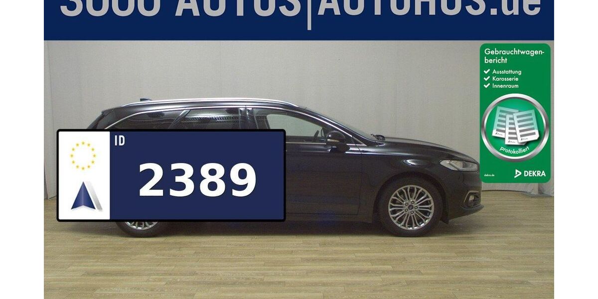 Ford Mondeo 186.849 km 11.750 &euro; Bremen / Arsten 28279
