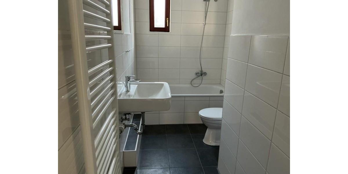 Etagenwohnung Bremen Findorff - 3 Zimmer, 63 m&sup2;, 686&euro; | Angebot:24683836