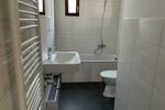 Etagenwohnung Bremen Findorff - 3 Zimmer, 63 m&sup2;, 686&euro; | Angebot:24683836