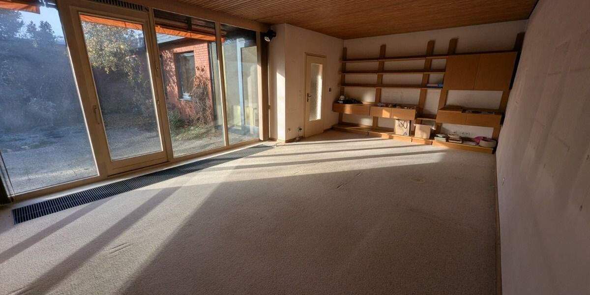 Mehrfamilienhaus, Wohnhaus Bremen Borgfeld - 6 Zimmer, 120 m&sup2;, 439.000&euro; | Angebot:26204839