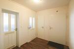 Etagenwohnung Delmenhorst Deichhorst - 3 Zimmer, 65 m&sup2;, 123.500&euro; | Angebot:26585060