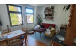 Etagenwohnung Bremen Findorff - 2 Zimmer, 45 m&sup2;, 860&euro; | Angebot:26587320