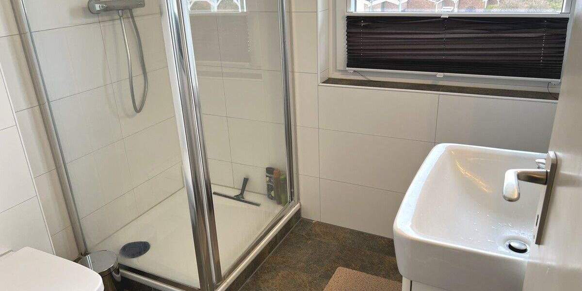 Reihenmittelhaus Bremen / Schönebeck Schönebeck - 5 Zimmer, 101 m&sup2;, 225.000&euro; | Angebot:25706069