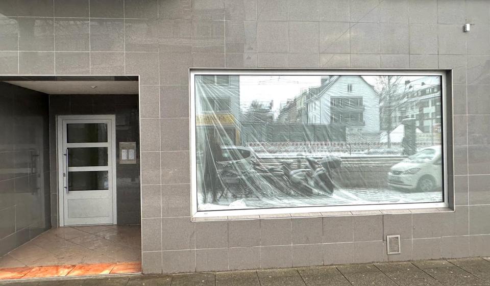 Gewerbeobjekt Bremen Neustadt - 1.690&euro; | Angebot:24381665