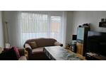 Etagenwohnung Osterholz-Scharmbeck Scharmbeck - 1 Zimmer, 90 m&sup2;, 159.000&euro; | Angebot:26989620
