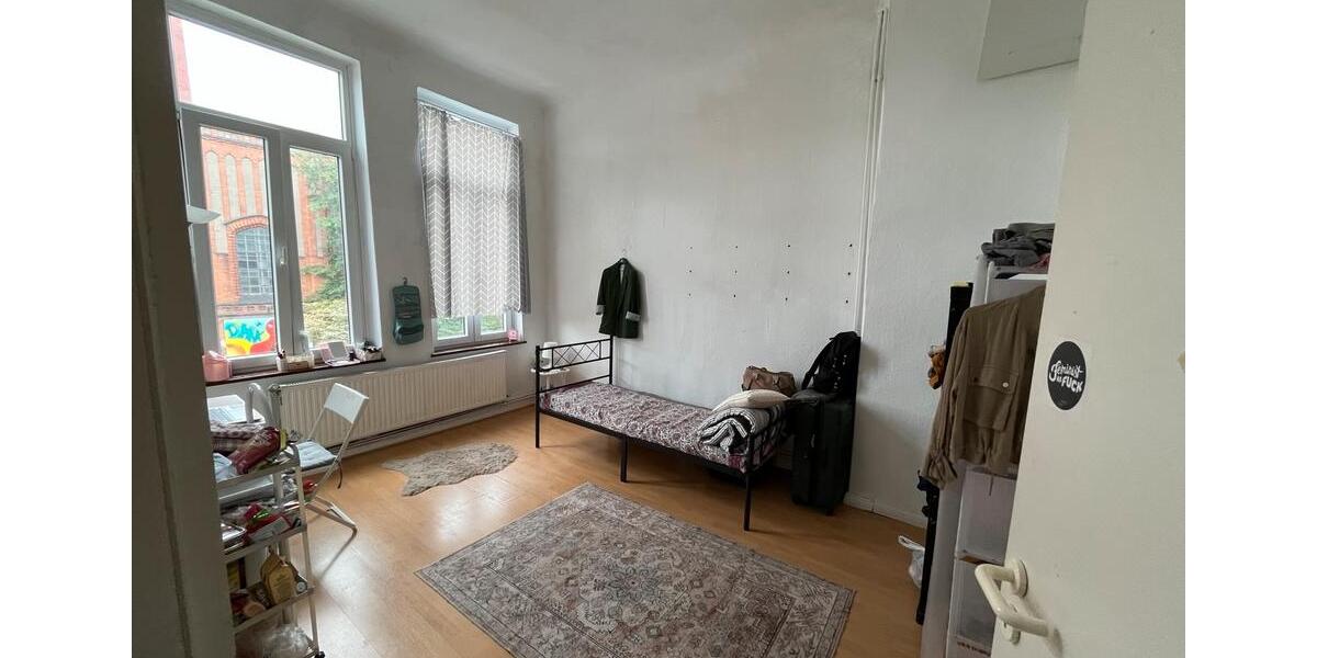 Reihenhaus Bremen Findorff - 7.5 Zimmer, 170 m&sup2;, 425.000&euro; | Angebot:26698676