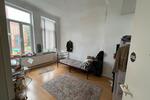 Reihenhaus Bremen Findorff - 7.5 Zimmer, 170 m&sup2;, 425.000&euro; | Angebot:26698676