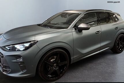 Cupra Terramar 20.438 km 49.690 &euro; Bremen 28205