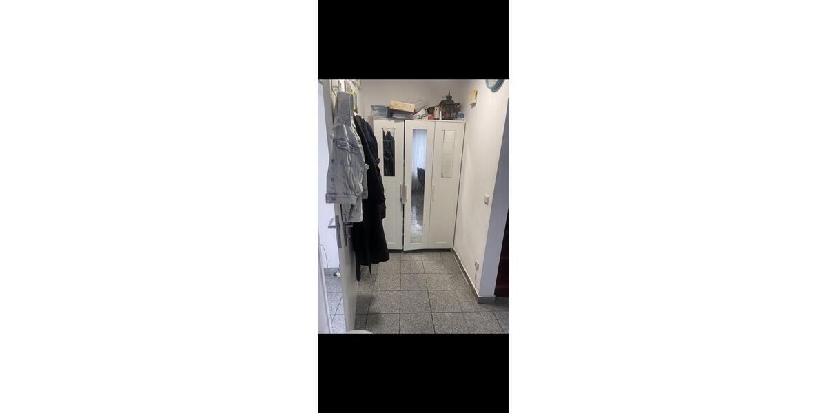 Reihenhaus Bremen Osterholz - 5 Zimmer, 123 m&sup2;, 344.000&euro; | Angebot:27083130